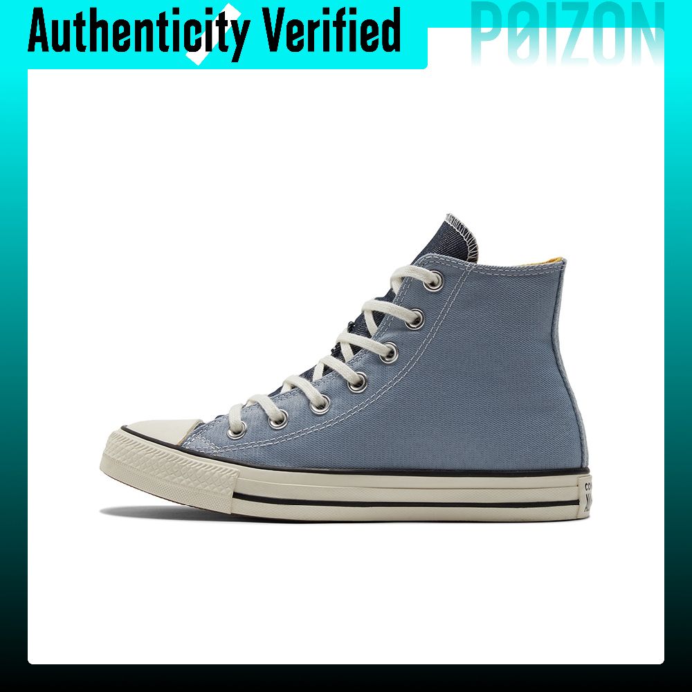 Converse Shoes Chuck Taylor All Star - Converse Chuck Taylor All Star Canvas-Schuhe,
