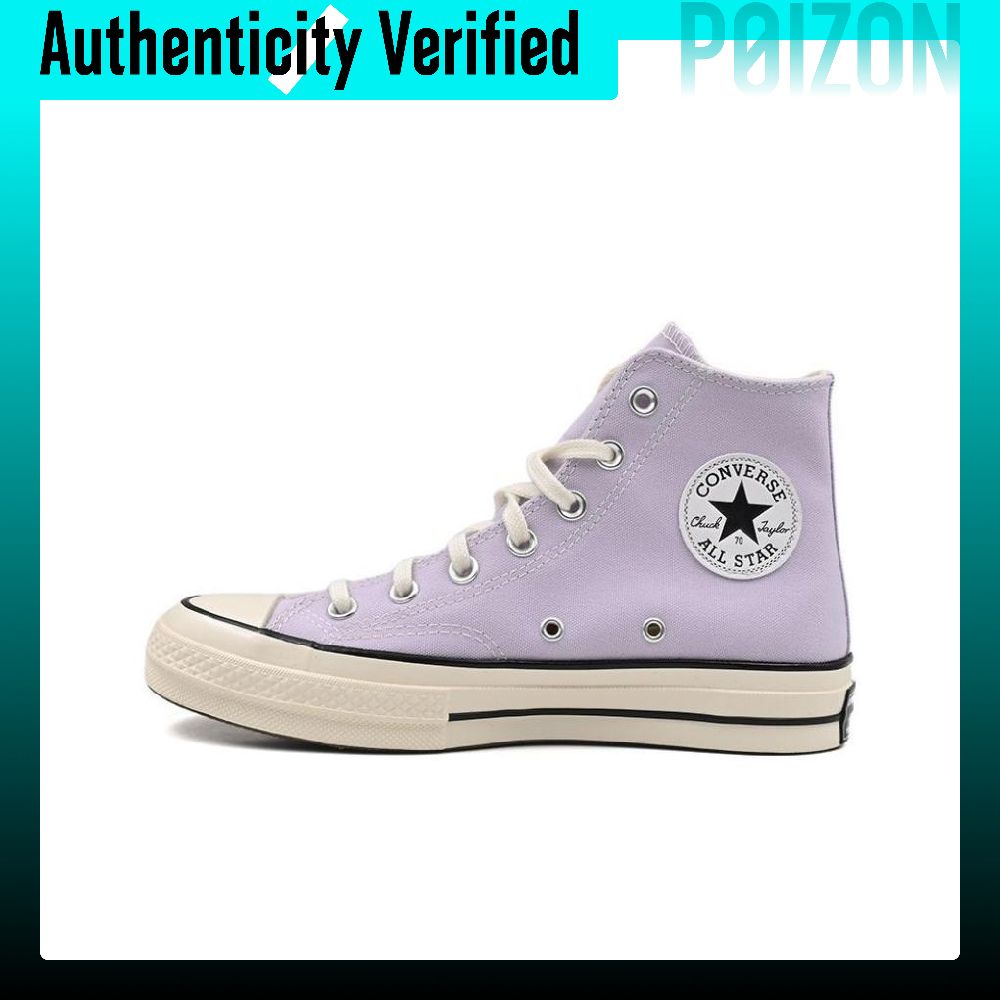 Converse Shoes Chuck Taylor All Star - Converse 1970er Chuck Taylor All Star,