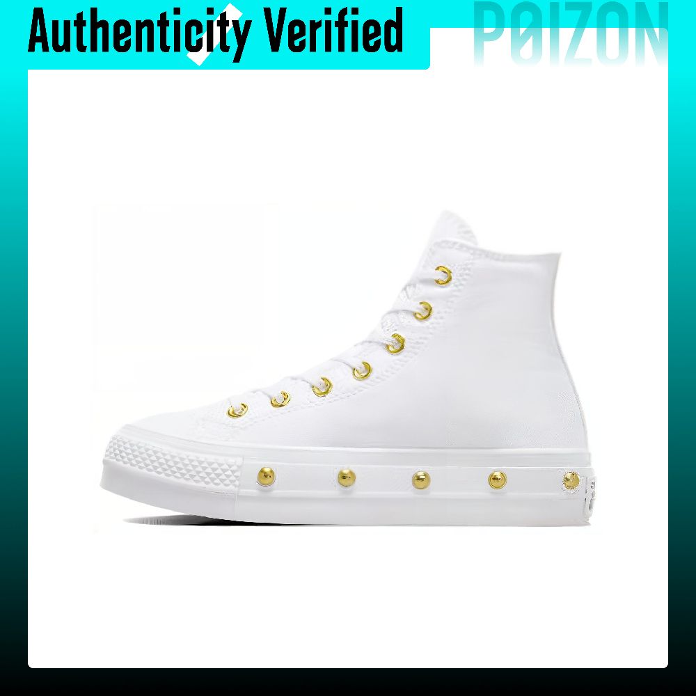 Converse Shoes Chuck Taylor All Star - Converse Chuck Taylor All Star Canvas-Schuhe,