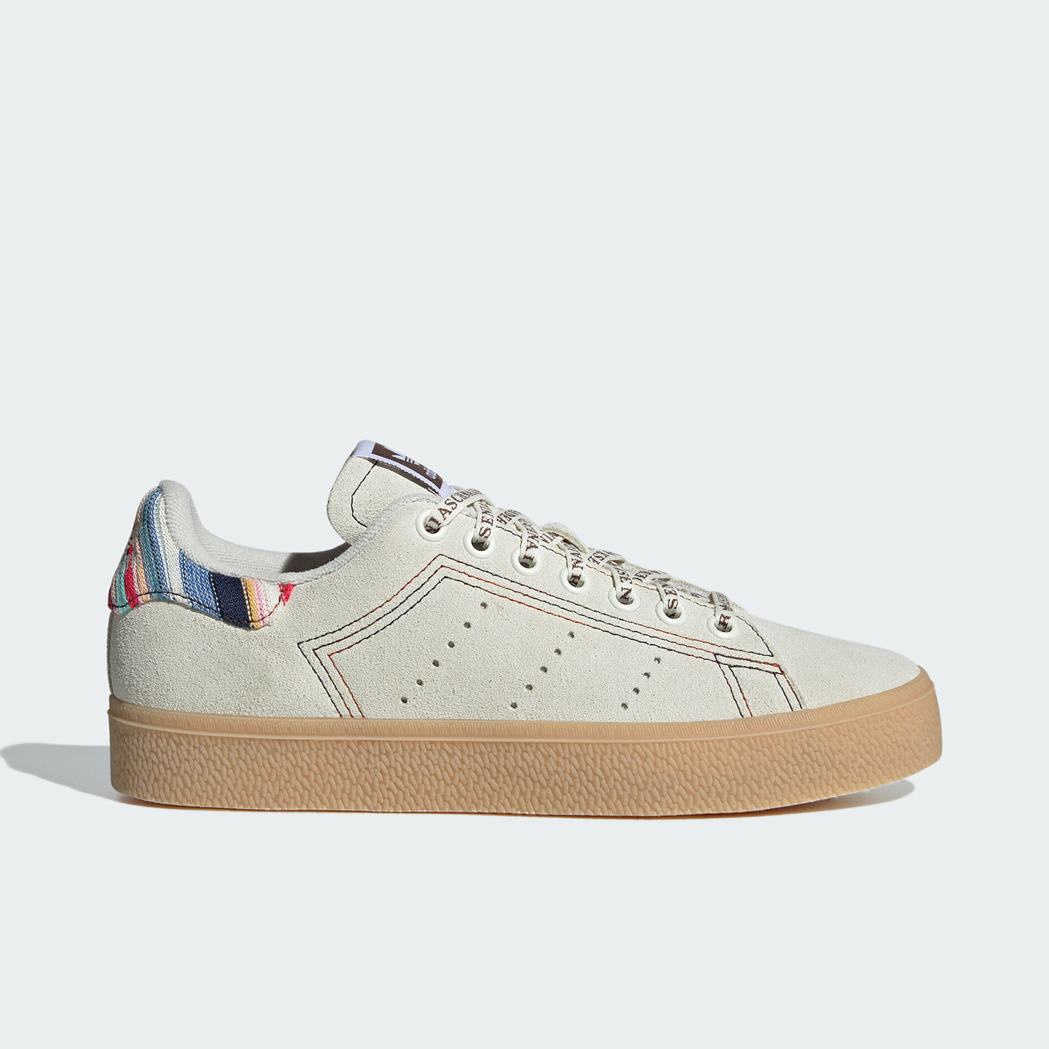Adidas Original Originals klas – Adidas Shoes Gazelle Bewertung und Preis