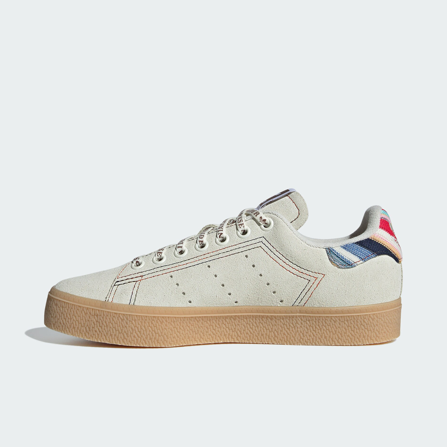 Adidas Original Originals klas – Adidas Shoes Gazelle Bewertung und Preis