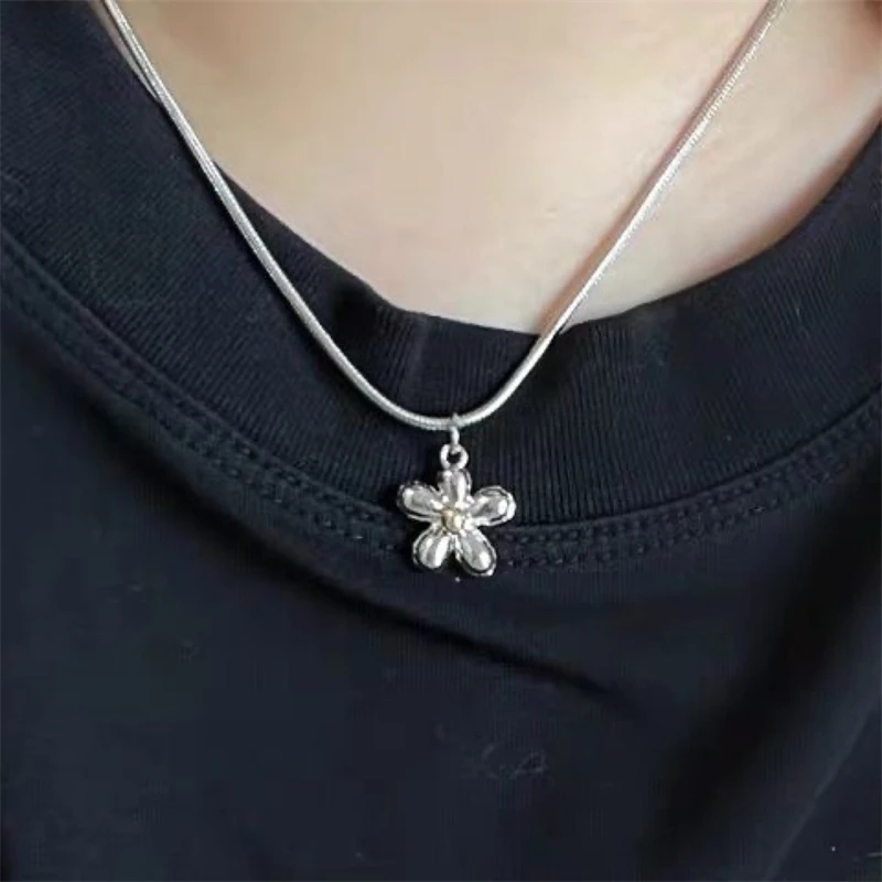 Koreanische Mode Vintage Edels – Women'S Emo Accessories Bewertung und Preis