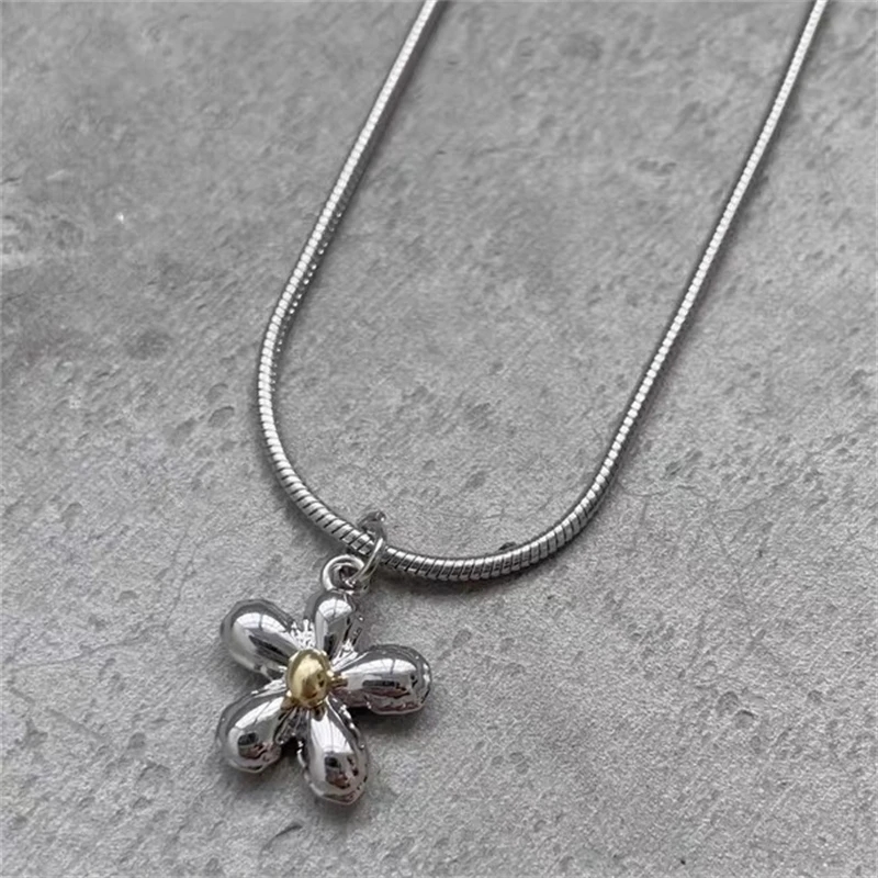 Koreanische Mode Vintage Edels – Women'S Emo Accessories Bewertung und Preis
