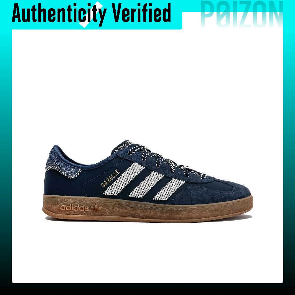 Adidas Originals x CLOT GAZELL – Adidas Shoes Gazelle Bewertung und Preis