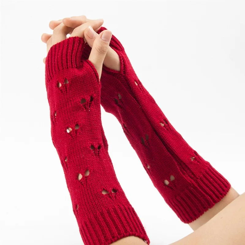 Armwärmer Fairy Grunge Fingerl – Women'S Emo Accessories Bewertung und Preis