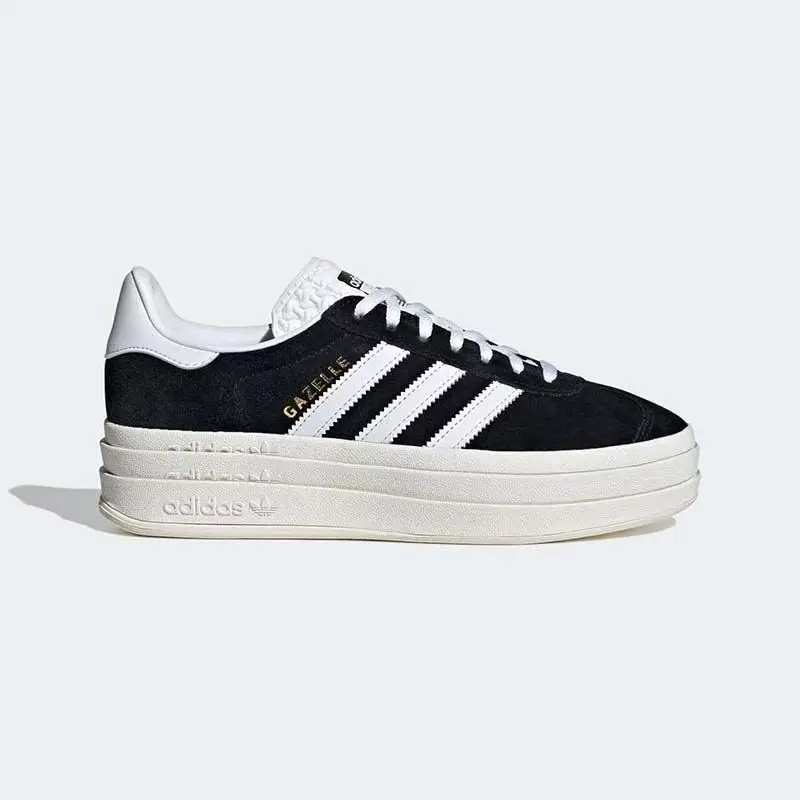 Adidas Gazelle Retro Trainings – Adidas Shoes Gazelle Bewertung und Preis