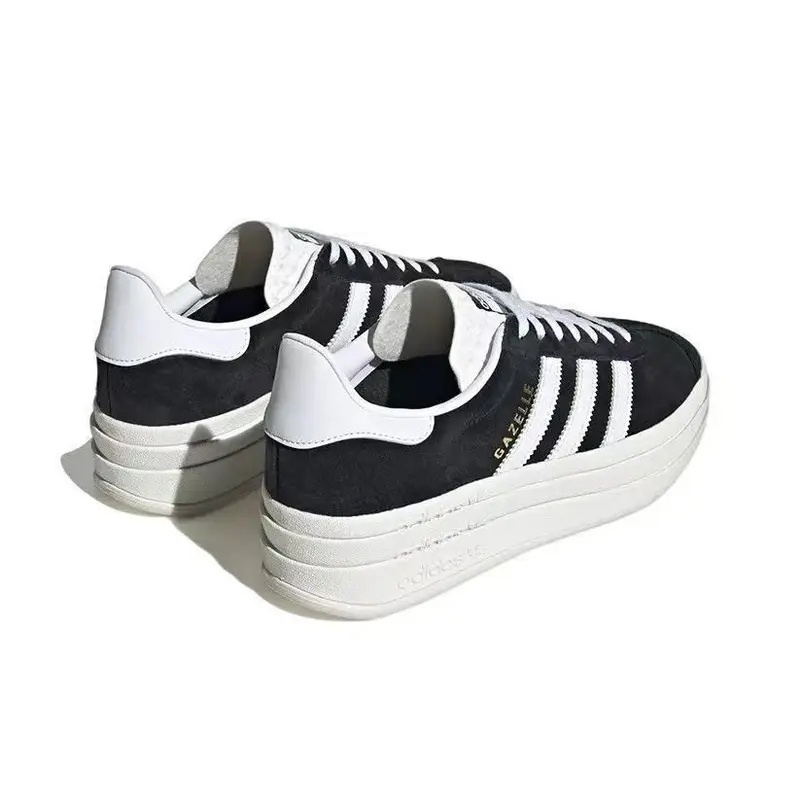 Adidas Gazelle Retro Trainings – Adidas Shoes Gazelle Bewertung und Preis