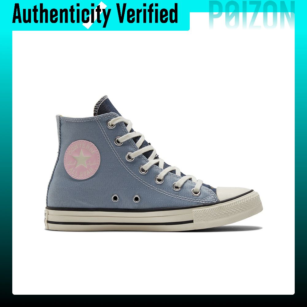 Converse Chuck Taylor All Star – Converse Shoes Chuck Taylor All Star Bewertung und Preis