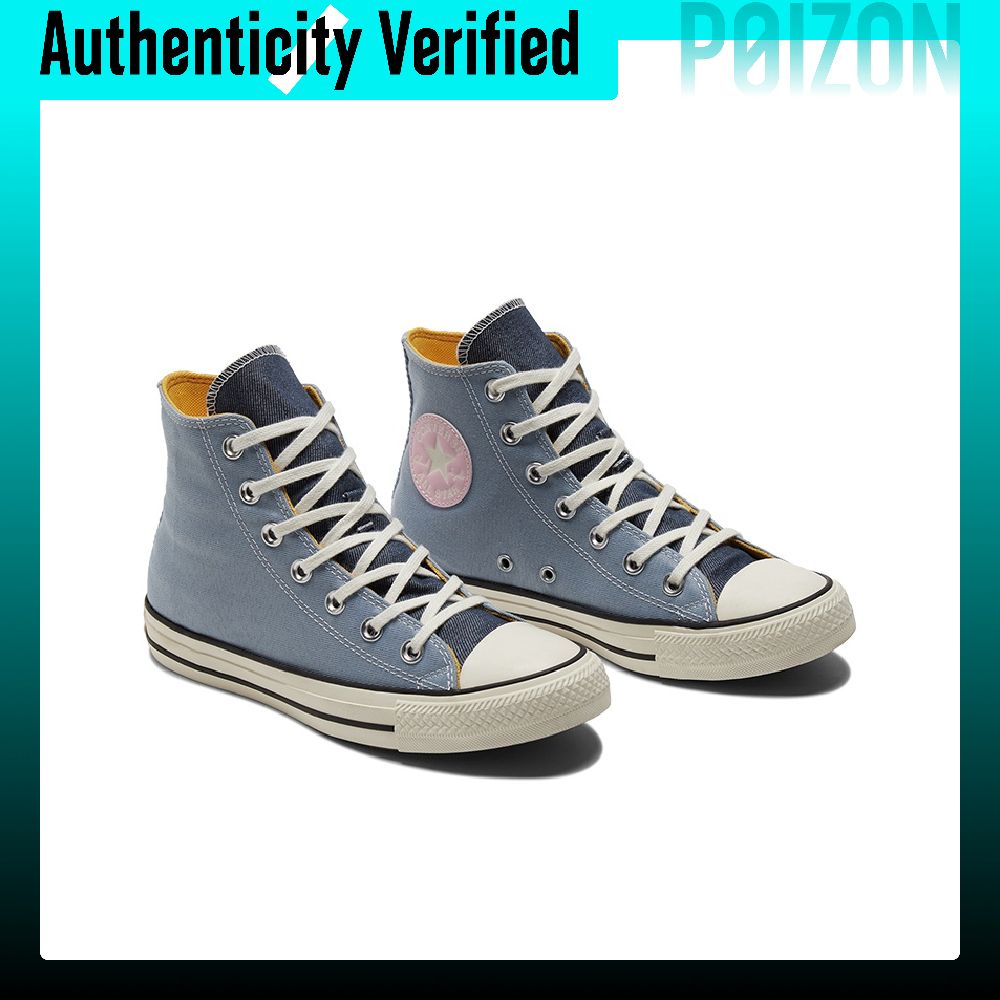 Converse Chuck Taylor All Star – Converse Shoes Chuck Taylor All Star Bewertung und Preis
