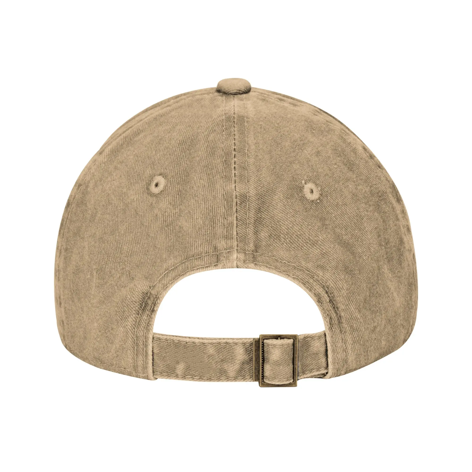 Herren Damen 1950er Rockstar F – Women'S Accessories In The 1950S Bewertung und Preis