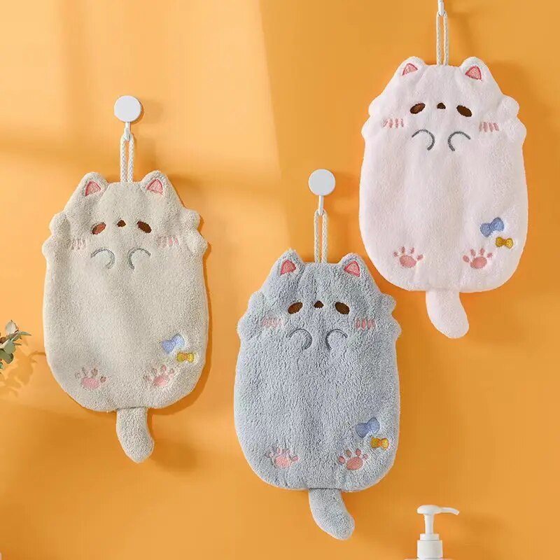 Großhandel Nette Cartoon Tanuk – Women Kitchen Accessories Bewertung und Preis