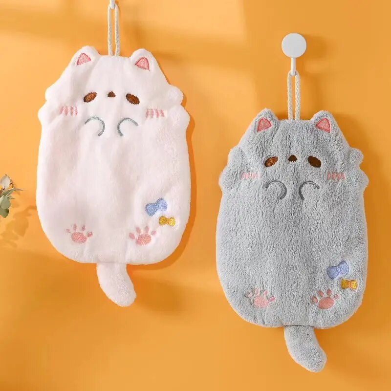 Großhandel Nette Cartoon Tanuk – Women Kitchen Accessories Bewertung und Preis
