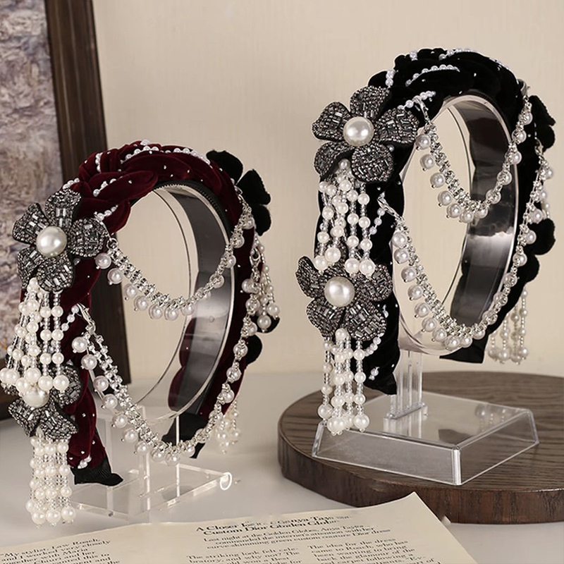 Heiß begehrtes französisches R – Women Accessories Sale Bewertung und Preis