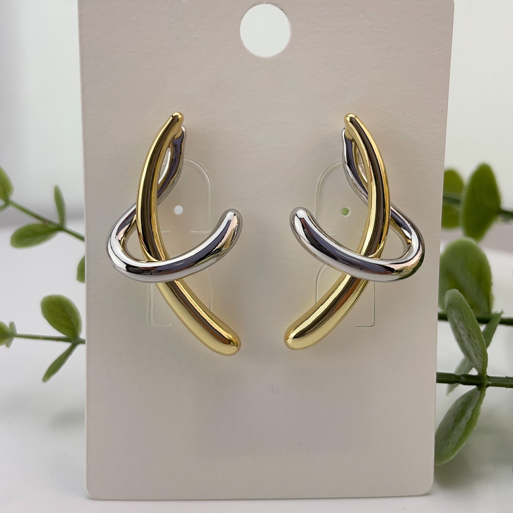 Yuminglai Mode Luxus Dubai Sch – Women Accessories Dubai Bewertung und Preis
