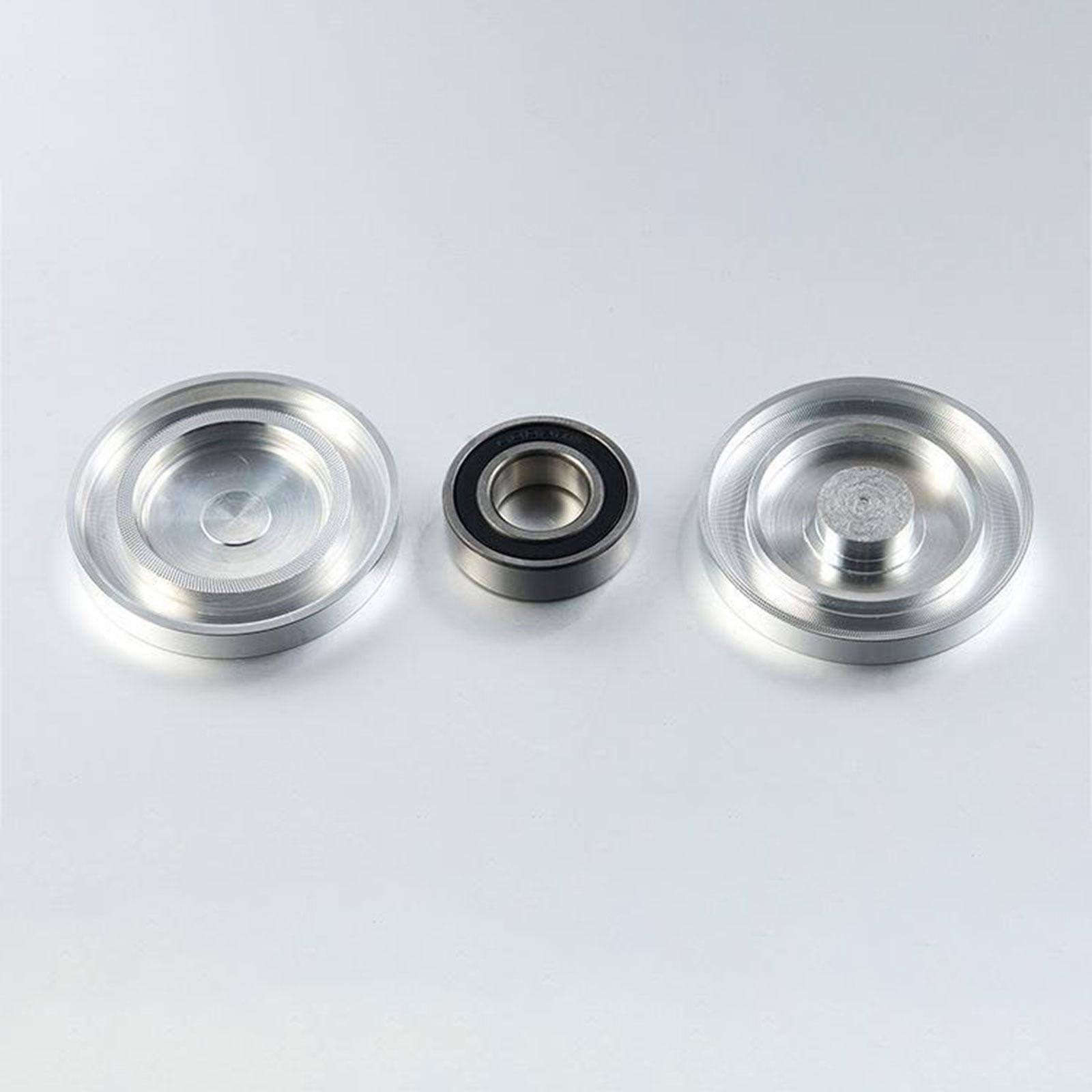 Drehlager, Schwenklager, Zubeh – Women Kitchen Accessories Bewertung und Preis