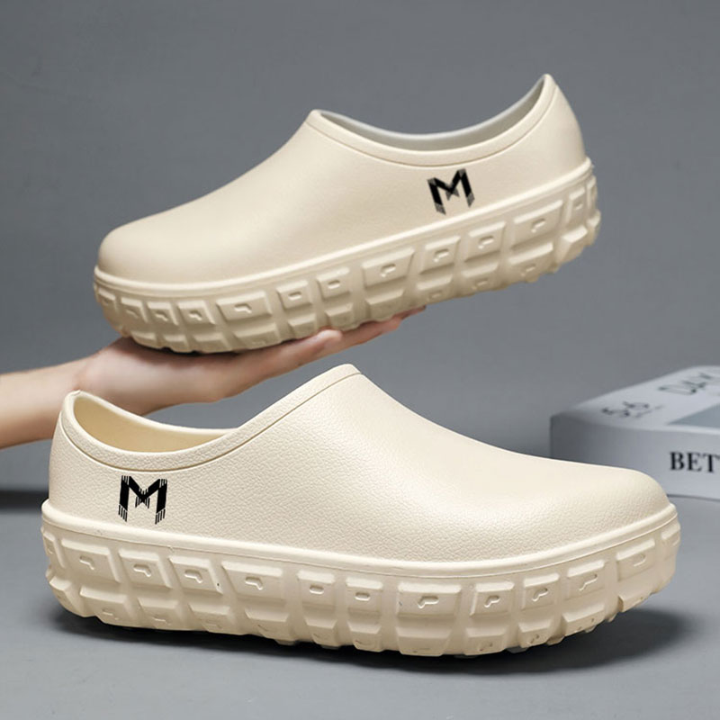 Kochschuhe für Männer und Frau – Women Kitchen Accessories Bewertung und Preis
