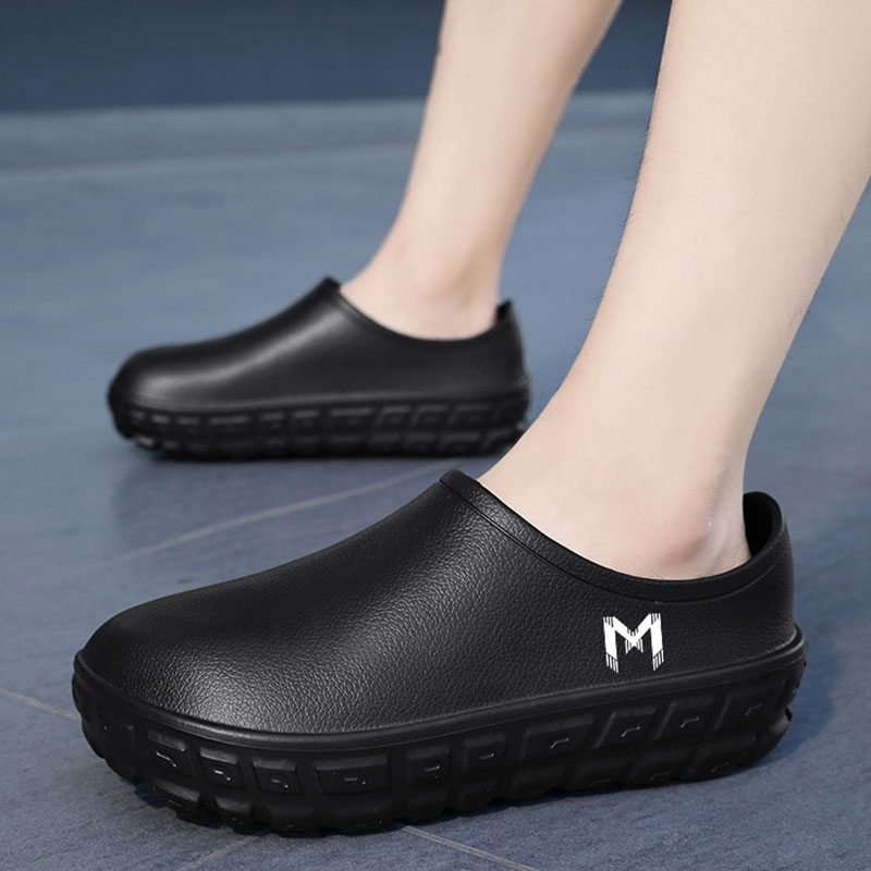 Kochschuhe für Männer und Frau – Women Kitchen Accessories Bewertung und Preis