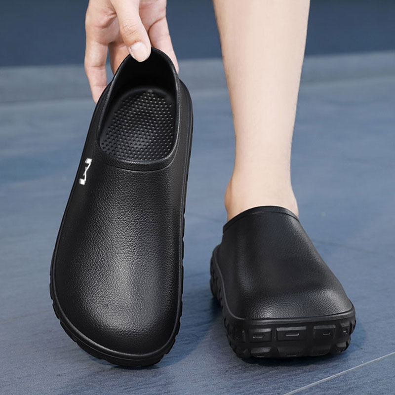 Kochschuhe für Männer und Frau – Women Kitchen Accessories Bewertung und Preis