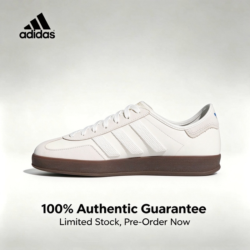 Adidas x CLOT Kooperation Dame – Adidas Shoes Gazelle Bewertung und Preis