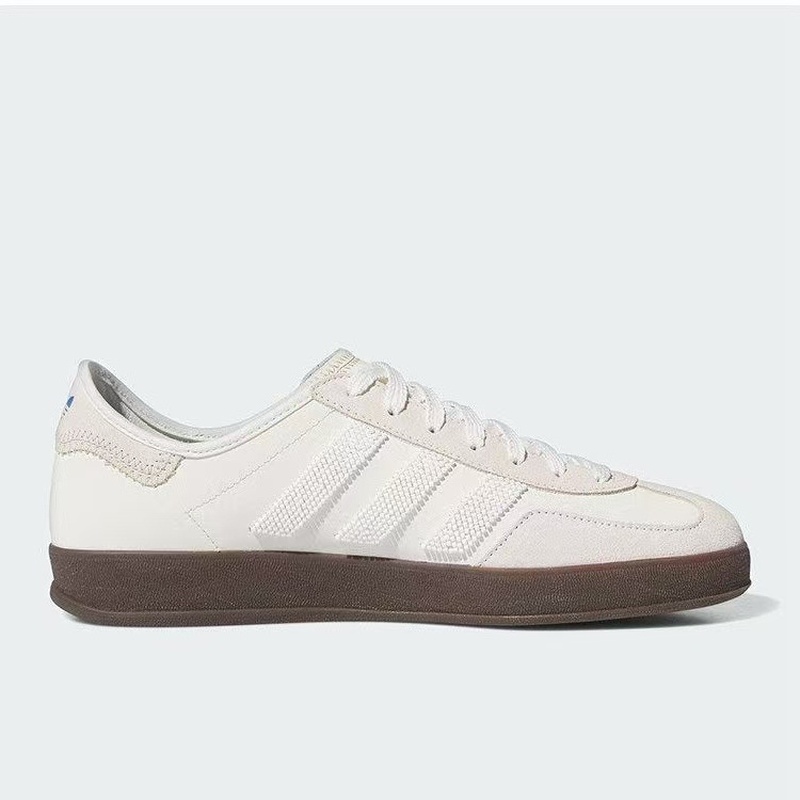 Adidas x CLOT Kooperation Dame – Adidas Shoes Gazelle Bewertung und Preis