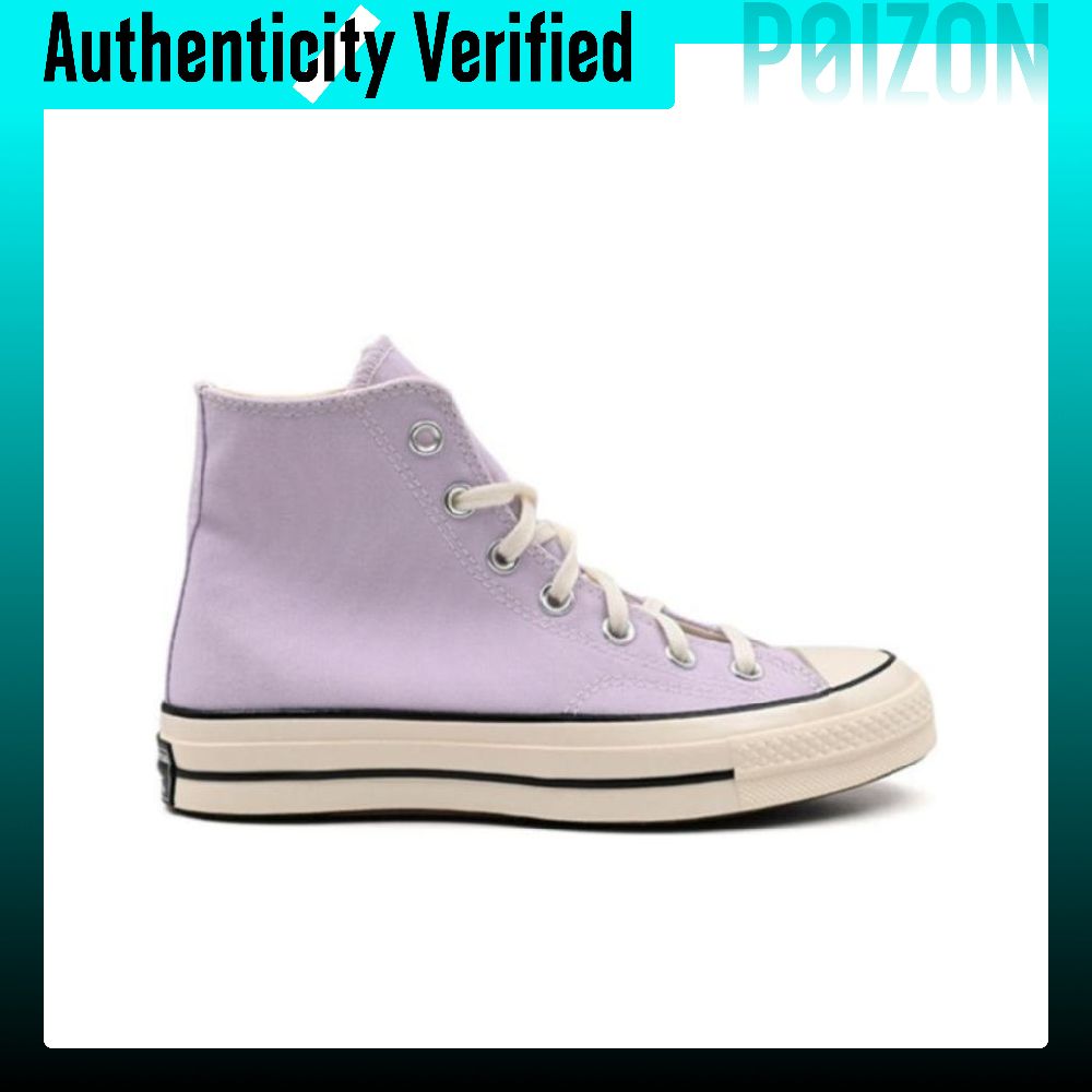 Converse 1970er Chuck Taylor A – Converse Shoes Chuck Taylor All Star Bewertung und Preis