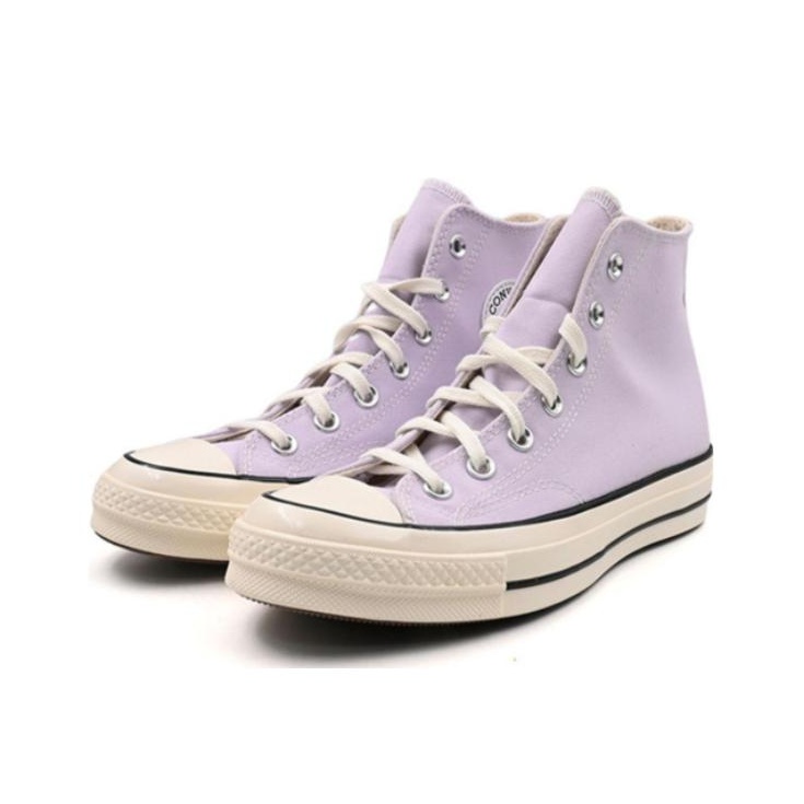 Converse 1970er Chuck Taylor A – Converse Shoes Chuck Taylor All Star Bewertung und Preis