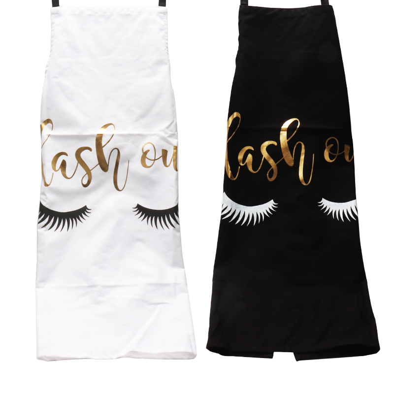 Wimpern Schürze Erwachsene Hau – Women Kitchen Accessories Bewertung und Preis