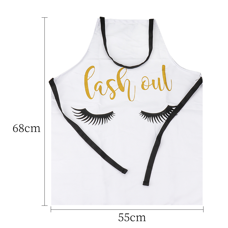 Wimpern Schürze Erwachsene Hau – Women Kitchen Accessories Bewertung und Preis