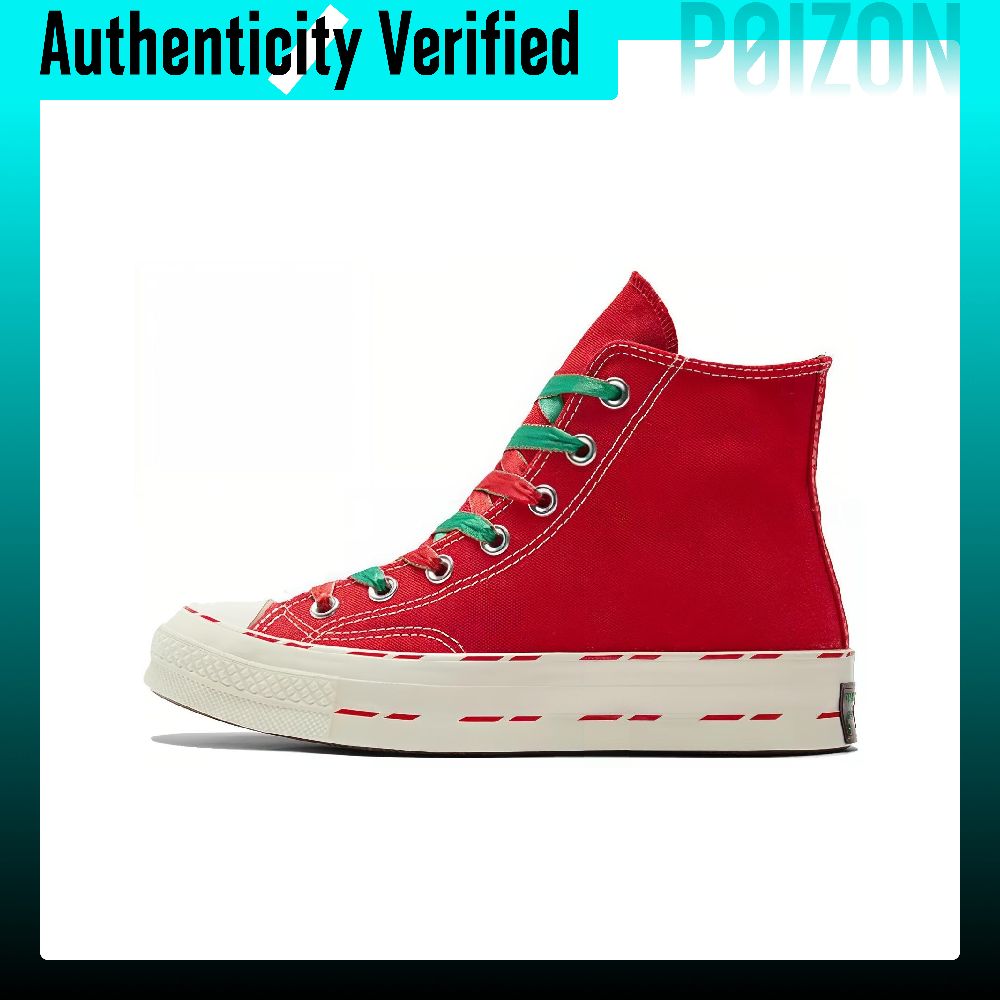 Converse 1970er Jahre Chuck Ta – Converse Shoes Chuck Taylor All Star Bewertung und Preis