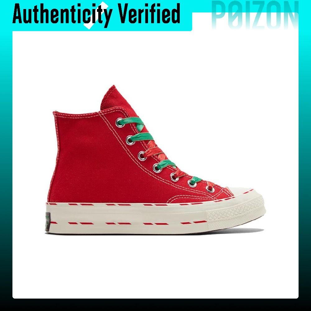 Converse 1970er Jahre Chuck Ta – Converse Shoes Chuck Taylor All Star Bewertung und Preis