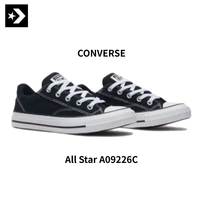 Converse Chuck Taylor All Star – Converse Shoes Chuck Taylor All Star Bewertung und Preis