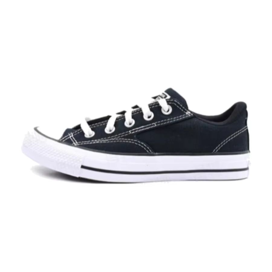 Converse Chuck Taylor All Star – Converse Shoes Chuck Taylor All Star Bewertung und Preis