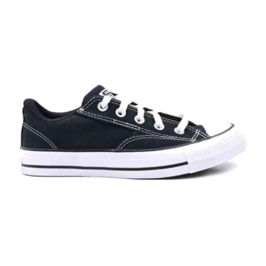 Converse Chuck Taylor All Star – Converse Shoes Chuck Taylor All Star Bewertung und Preis