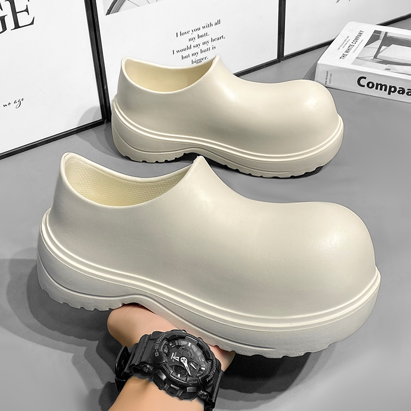 EVA Neue Slip-On Kochschuhe fü – Women Kitchen Accessories Bewertung und Preis