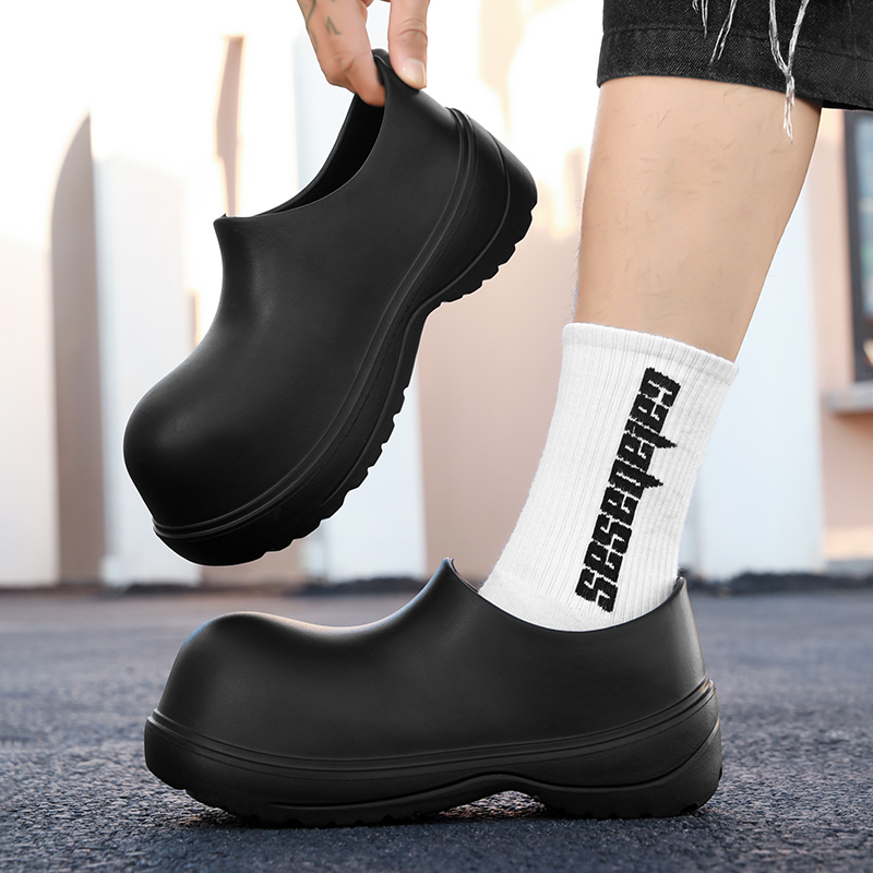 EVA Neue Slip-On Kochschuhe fü – Women Kitchen Accessories Bewertung und Preis