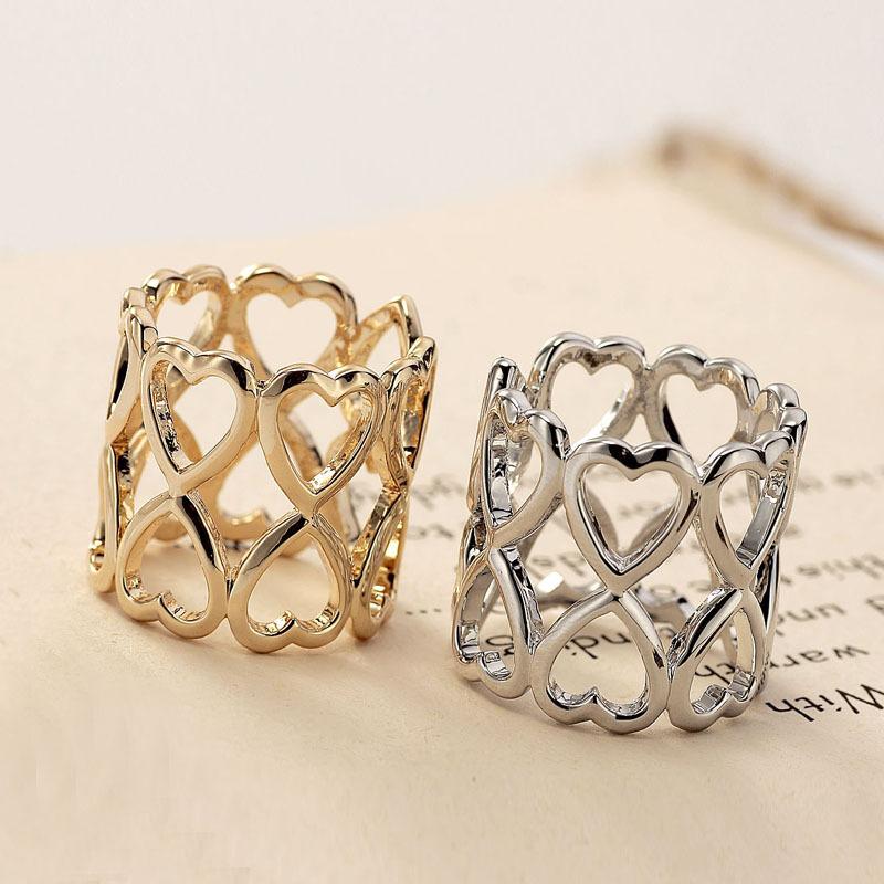 1/4 Stück Legierung Kreisförmi – Women'S Accessories Clothing Bewertung und Preis