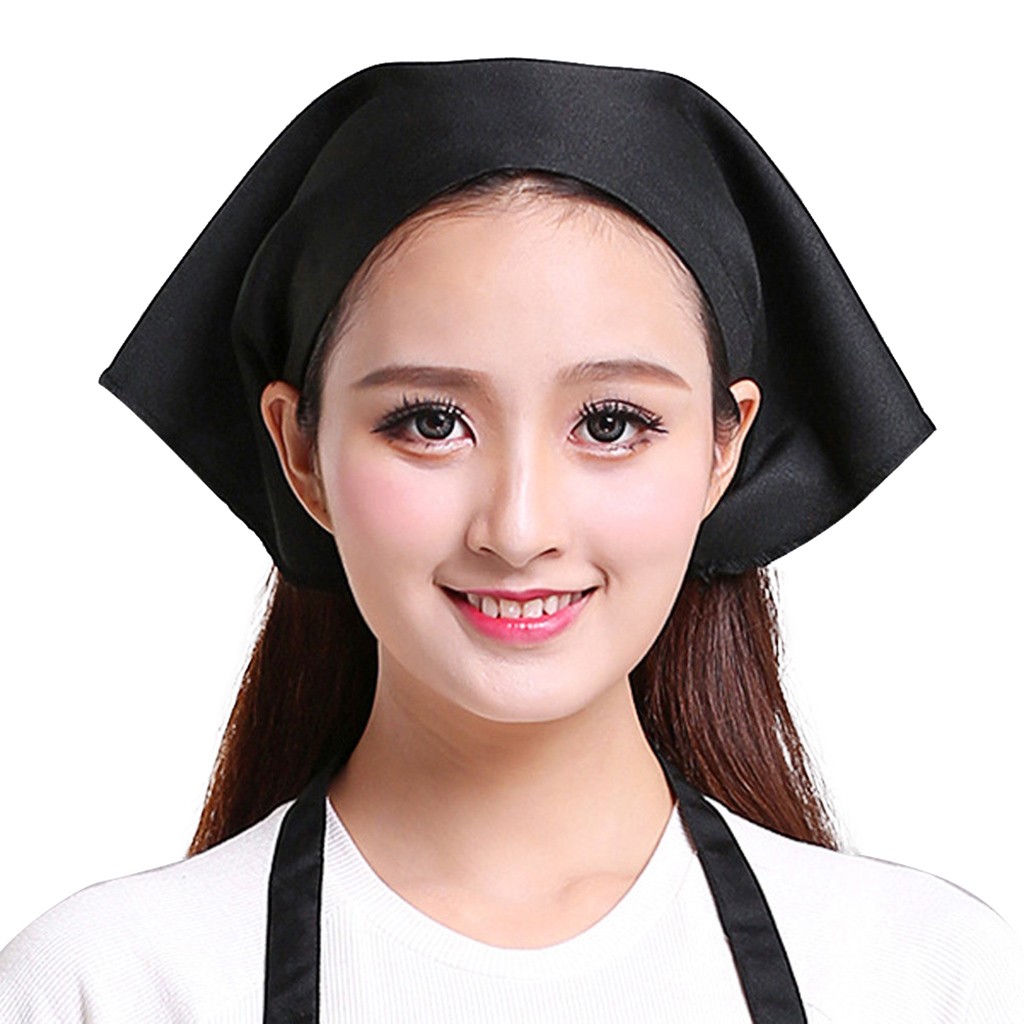 Unisex Dünne Langlebige Einfar – Women Kitchen Accessories Bewertung und Preis