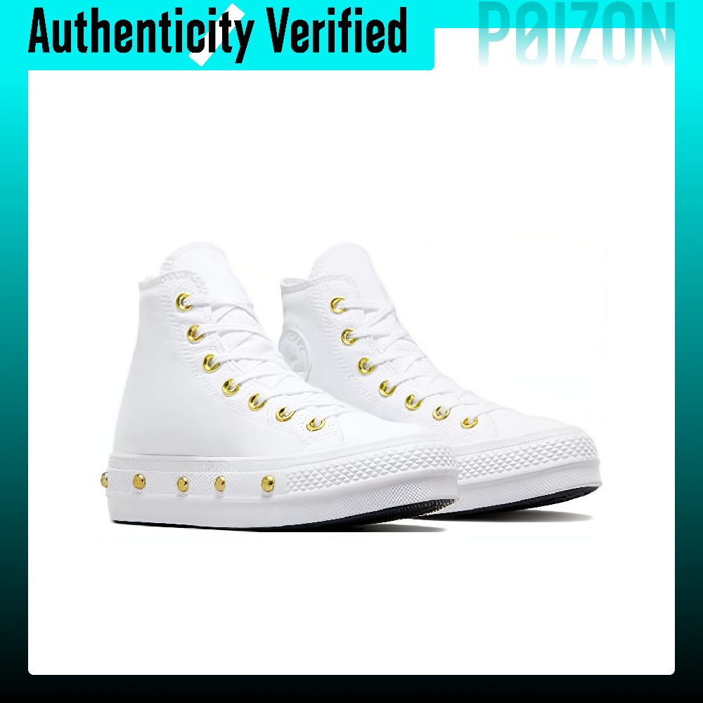 Converse Chuck Taylor All Star – Converse Shoes Chuck Taylor All Star Bewertung und Preis