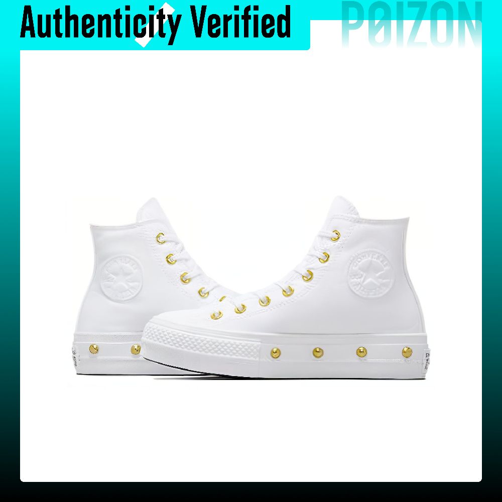Converse Chuck Taylor All Star – Converse Shoes Chuck Taylor All Star Bewertung und Preis