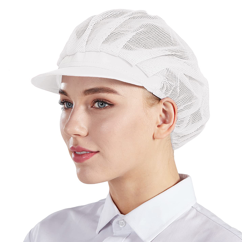 2 stücke oder 5 stücke Küche K – Women Kitchen Accessories Bewertung und Preis