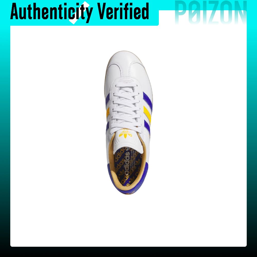 Adidas Originals Gazelle Golfs – Adidas Shoes Gazelle Bewertung und Preis