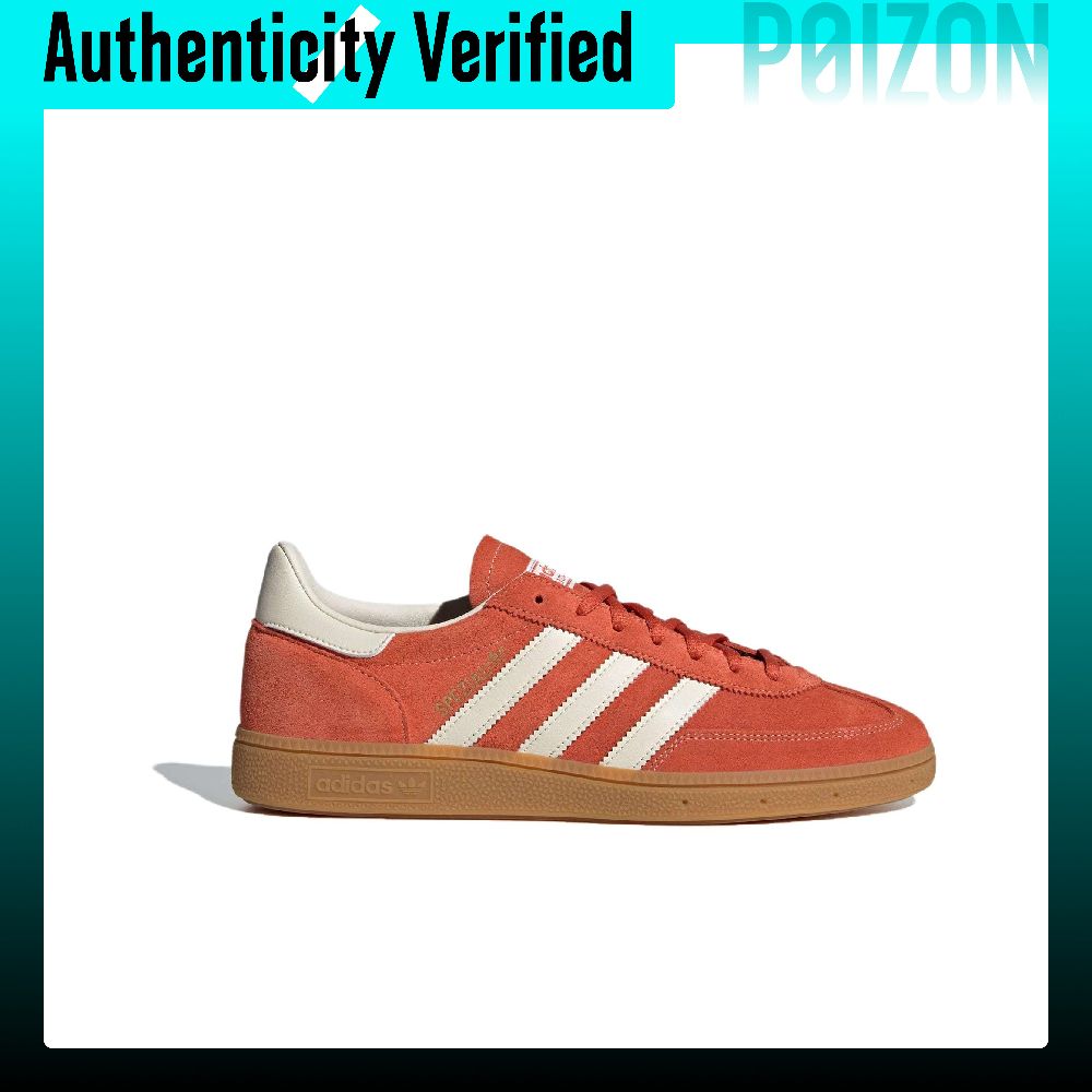 Adidas Originals HANDBALL SPEZ – Adidas Shoes Gazelle Bewertung und Preis