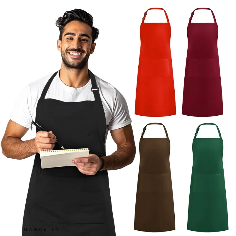 Schürze, Kochmütze, Lebensmitt – Women Kitchen Accessories Bewertung und Preis