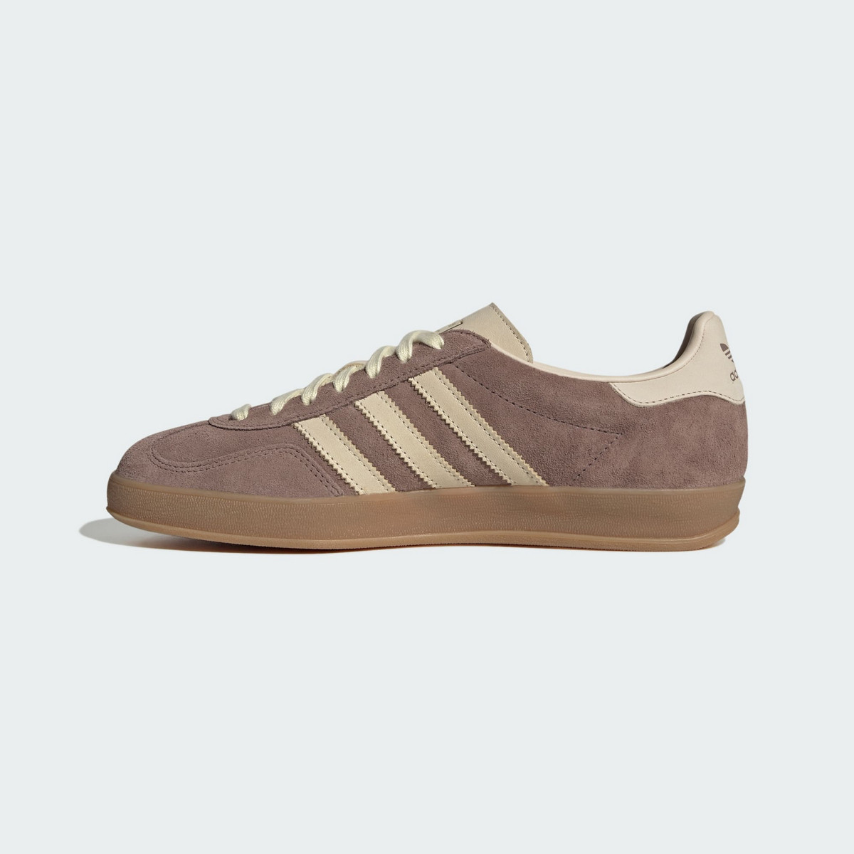 adidas Originals Gazelle Indoo – Adidas Shoes Gazelle Bewertung und Preis