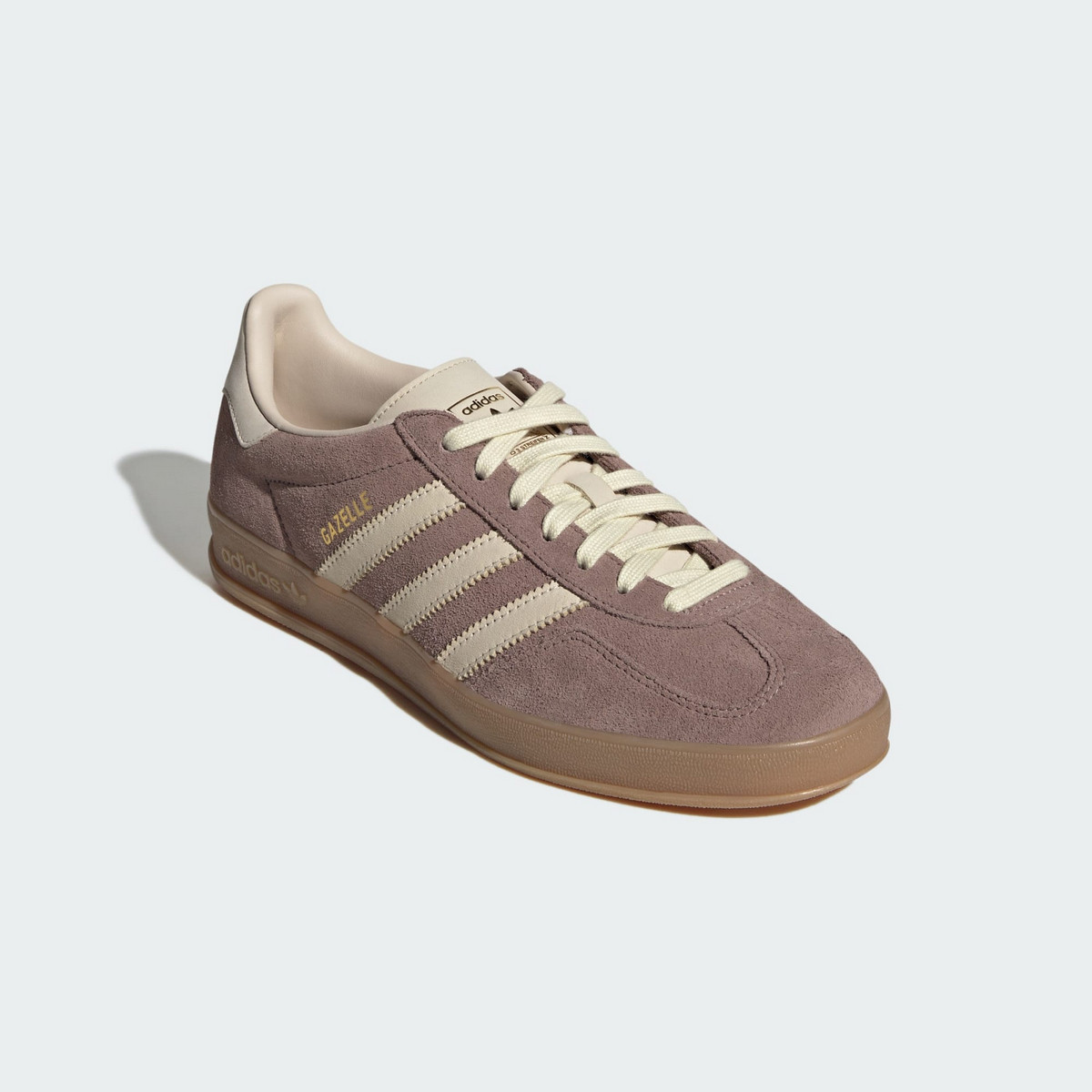 adidas Originals Gazelle Indoo – Adidas Shoes Gazelle Bewertung und Preis